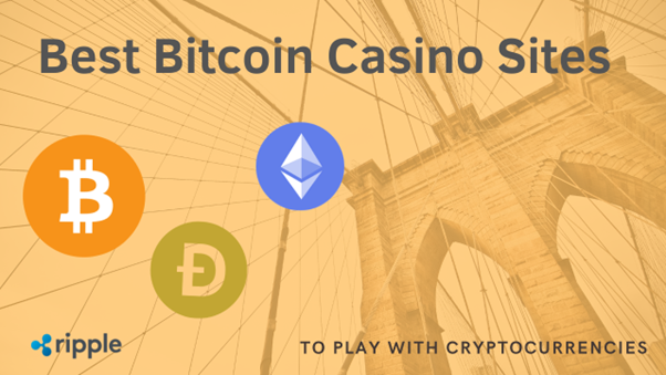 9 Easy Ways To best bitcoin casinos Without Even Thinking About It